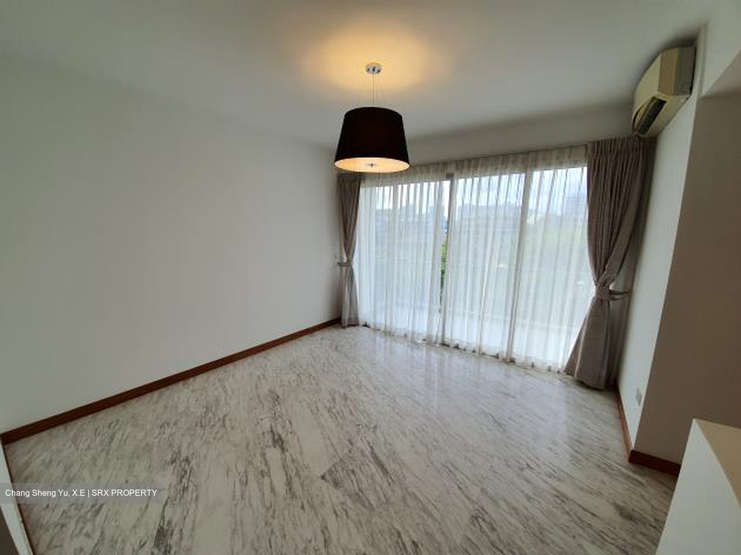 The Sound (D15), Condominium #413202161